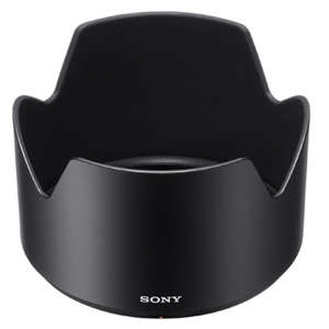 SONY レンズフード ALC-SH143-イメージ1