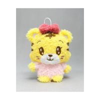 Amazon | ハピネット(Happinet) ふわっとふれんず BABY