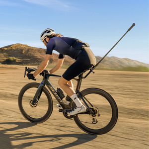insta360 自転車用テールマウントセット CINSBAVP-イメージ5