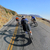 insta360 自転車用テールマウントセット CINSBAVP-イメージ4