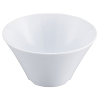 エンテック ボウル 12 白 FC72736-SP-86W
