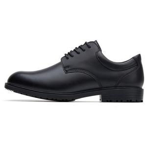 Ｓｈｏｅｓ Ｆｏｒ Ｃｒｅｗｓ 滑シューズ ドレス Cambridge 27.0CM FC186EN-2073191-イメージ2