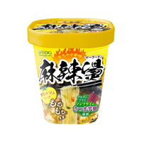 医食同源 医食同源ドットコム/中華房 麻辣タン 黄色のトマト味 87g FCJ711N