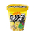 医食同源 医食同源ドットコム/中華房 麻辣タン 黄色のトマト味 87g FCJ711N-イメージ1