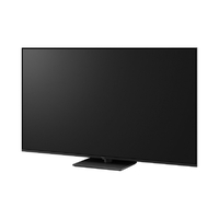 パナソニック TV-55W93C 55型 4K対応液晶テレビ VIERA |エディオン公式通販