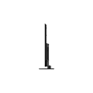 パナソニック 55型 4K対応液晶テレビ VIERA TV-55W93C-イメージ3