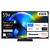 パナソニック 55型 4K対応液晶テレビ VIERA TV-55W93C-イメージ7