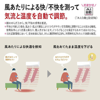 リピーター様(31日に予約されました❗)希望で値下げ❗『猛暑先取り 