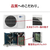 三菱 「工事代金別」 26畳向け 自動お掃除付き 冷暖房インバーターエアコン e angle select 霧ヶ峰 EMシリーズ Ｚシリーズ MSZ-EM8025E5S-Wｾｯﾄ-イメージ19
