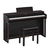 ヤマハ 電子ピアノ clavinova クラビノーバ ニューダークローズウッド調 CLP-826R-イメージ1