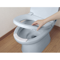 サンコー ｵｼﾂｺｽｳﾊﾟﾂﾄ30ｺﾆﾕｳ おしっこ吸う～パッド30個入り |エディオン