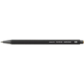 コクヨ 鉛筆シャープ 0.5mm 黒 FC93402-PS-PE105D-1P