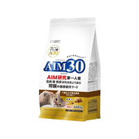 マルカン AIM30 11歳室内猫用 腎臓の健康ケア 600g FC398PS-SAI-003