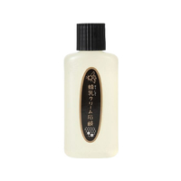 蜂乳 蜂乳 クリーム石鹸 70ml FC487RH