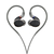FiiO インイヤー型イヤフォン FIO-IEM-FH15-B-イメージ1
