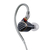 FiiO インイヤー型イヤフォン FIO-IEM-FH15-B-イメージ3