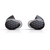FiiO インイヤー型イヤフォン FIO-IEM-FH15-B-イメージ4