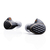 FiiO インイヤー型イヤフォン FIO-IEM-FH15-B-イメージ5
