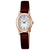 セイコーウォッチ ソーラー腕時計 SEIKO SELECTION(セイコー セレクション) SWFA148-イメージ1