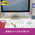 3M ポスト・イット ノート 強粘着 再生紙 75x75mm オーキッドフロスト 90枚 FCK304B-654SS-OF-イメージ8