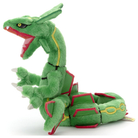 タカラトミーアーツ ﾎﾟｹﾓﾝｹﾞﾂﾄﾇｲｸﾞﾙﾐﾚﾂｸｳｻﾞ ポケットモンスター キミに