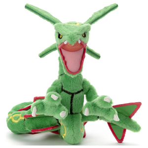 タカラトミーアーツ ポケットモンスター キミにきめた!ポケモンゲットぬいぐるみ レックウザ ポケモンゲツトヌイグルミレツクウザ タカラトミーアーツ ポケットモンスター キミにきめた!ポケモンゲットぬいぐるみ レックウザ ポケモンゲツトヌイグルミレツクウザ