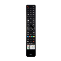 LGエレクトロニクス OLED55C4PJA 55V型4Kチューナー内蔵4K対応 LGエレクトロニクス OLED55C4PJA 55V型4Kチューナー内蔵4K対応