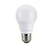東芝 LED電球 E26口金 全光束485lm(4．4W一般電球タイプ) 電球色相当 2個パック LDA4L-G/K40V1P-イメージ2