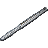 ＫＴＣ（ＴＮ） クイックホイールガイドピン　Ｍ１２ AH4-12125