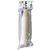 谷口金属工業 銀波 木柄 中 18・20cm用 FC731PR-237155-イメージ2