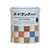和信ペイント ガードラックアクア チョコレート 1.4kg FCE811Z-#800384-イメージ1