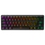 SteelSeries Apex Pro Mini ワイヤレス ゲーミングキーボード 64842J-イメージ1