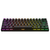 SteelSeries Apex Pro Mini ワイヤレス ゲーミングキーボード 64842J-イメージ2