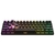 SteelSeries Apex Pro Mini ワイヤレス ゲーミングキーボード 64842J-イメージ3