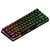 SteelSeries Apex Pro Mini ワイヤレス ゲーミングキーボード 64842J-イメージ4