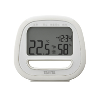 タニタ コンディションセンサー TC422IV