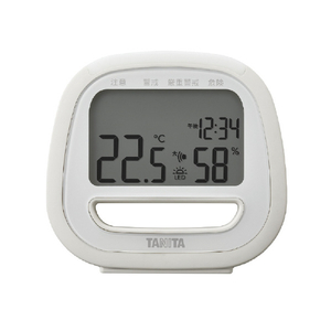 タニタ コンディションセンサー TC422IV-イメージ1