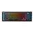 コルセア CORSAIR VANGUARD AIR 99 WL ワイヤレスゲーミングキーボード ブラック CHR-91HA01B-NA-イメージ1