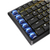 コルセア CORSAIR VANGUARD AIR 99 WL ワイヤレスゲーミングキーボード ブラック CHR-91HA01B-NA-イメージ13