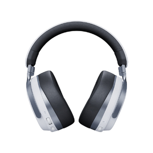 TURTLEBEACH ゲーミングヘッドセット RETBS-3101-15-イメージ2