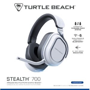 TURTLEBEACH ゲーミングヘッドセット RETBS-3101-15-イメージ4