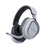 TURTLEBEACH ゲーミングヘッドセット RETBS-3101-15-イメージ1