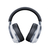 TURTLEBEACH ゲーミングヘッドセット RETBS-3101-15-イメージ2