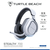TURTLEBEACH ゲーミングヘッドセット RETBS-3101-15-イメージ4