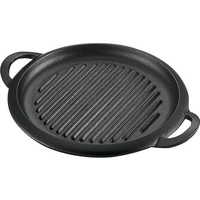 池永鉄工 IK ミニ グリルプレート FC586LH-3112500