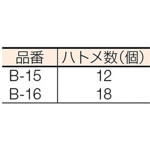 ユタカメイク シート クールシートトラック用 2.3m×3.5m 2.33.50.31- FC132HR-3674959-イメージ2