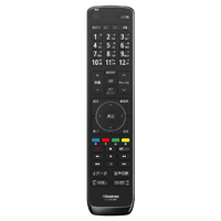 ハイセンス 40A30H 40V型フルハイビジョン液晶テレビ A30Hシリーズ