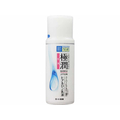 ロート製薬 肌研 極潤 ヒアルロン乳液 140ml F823555