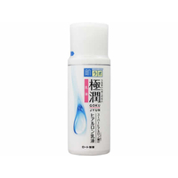 ロート製薬 肌研 極潤 ヒアルロン乳液 140mL F823555