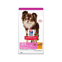 日本ヒルズ・コルゲート FC328PJ-605014 サイエンス・ダイエット